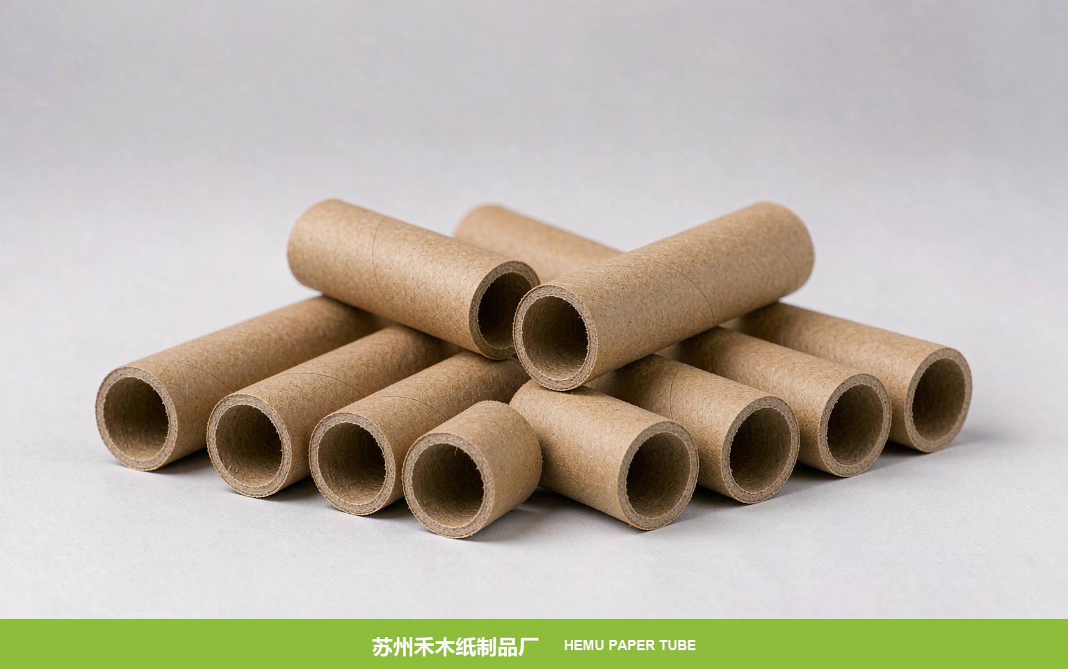 汽车线束胶带纸管